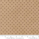 MODA Pumpkin Spice Gatherings - 49292-14 Khaki - Cotton Fabric