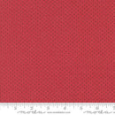 MODA Pumpkin Spice Gatherings - 49293-19 Apple - Cotton Fabric