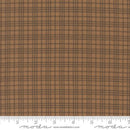 MODA Pumpkin Spice Gatherings - 49294-19 Dried Leaf - Cotton Fabric