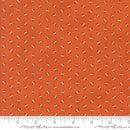 MODA Pumpkin Spice Gatherings - 49295-20 Trumpet Vine - Cotton Fabric