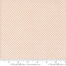 MODA Pumpkin Spice Gatherings - 49296-13 Cream Apple - Cotton Fabric
