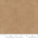 MODA Pumpkin Spice Gatherings - 49296-16 Khaki - Cotton Fabric