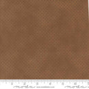 MODA Pumpkin Spice Gatherings - 49296-17 Dried Leaf - Cotton Fabric