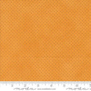 MODA Pumpkin Spice Gatherings - 49296-21 Moon Beam - Cotton Fabric
