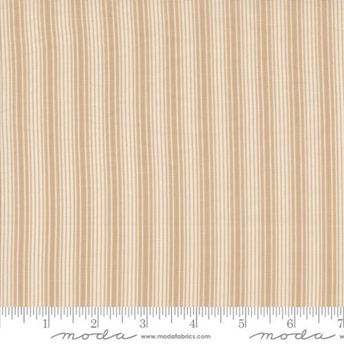 MODA Pumpkin Spice Gatherings - 49298-11 Khaki - Cotton Fabric