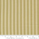 MODA Pumpkin Spice Gatherings - 49298-15 Basil - Cotton Fabric