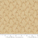 MODA Quail Run - 9831-21 Tonal Tan - Cotton Fabric