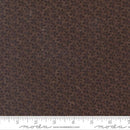 MODA Quail Run - 9832-18 Nest - Cotton Fabric