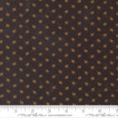 MODA Quail Run - 9835-18 Nest - Cotton Fabric