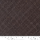 MODA Quail Run - 9837-18 Nest - Cotton Fabric