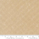 MODA Quail Run - 9837-21 Tonal Tan - Cotton Fabric