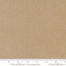MODA Quail Run - 9838-11 Tan - Cotton Fabric