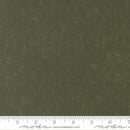 MODA Quail Run - 9838-15 Grass - Cotton Fabric