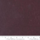 MODA Quail Run - 9838-16 Mulberry - Cotton Fabric