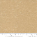 MODA Quail Run - 9838-21 Tonal Tan - Cotton Fabric