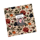 MODA Quail Run Layer Cake - 9830LC - Precut