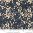 MODA Rainier - 38140-13 Deep Sea - Cotton Fabric