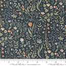 MODA Rainier - 38141-13 Deep Sea - Cotton Fabric