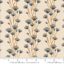 MODA Rainier - 38142-11 Eggshell - Cotton Fabric