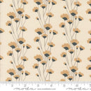 MODA Rainier - 38142-28 Eggshell Tan - Cotton Fabric