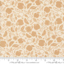 MODA Rainier - 38143-11 Eggshell Tan - Cotton Fabric