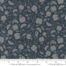 MODA Rainier - 38143-13 Deep Sea - Cotton Fabric