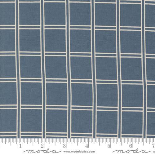 MODA Rainier - 38144-12 Nantucket - Cotton Fabric