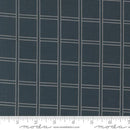 MODA Rainier - 38144-13 Deep Sea - Cotton Fabric