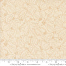 MODA Rainier - 38145-11 Eggshell - Cotton Fabric