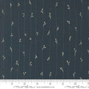 MODA Rainier - 38146-13 Deep Sea - Cotton Fabric