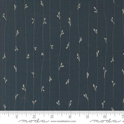 MODA Rainier - 38146-13 Deep Sea - Cotton Fabric