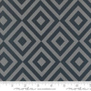 MODA Rainier - 38147-13 Deep Sea - Cotton Fabric