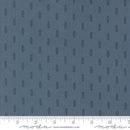 MODA Rainier - 38148-12 Nantucket - Cotton Fabric