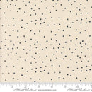 MODA Rainier - 38149-11 Eggshell - Cotton Fabric
