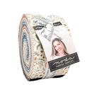 MODA Rainier Jelly Roll - 38140JR - Precut