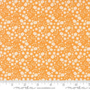 MODA Raspberry Summer - 37693-14 Apricot - Cotton Fabric