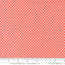 MODA Raspberry Summer - 37697-12 Carnation - Cotton Fabric