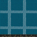 MODA Reimagined Landscapes - RS6055-16 Galaxy - Cotton Fabric