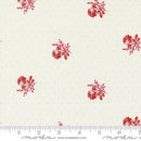MODA Ridgewood - 14972-11 Milk - Cotton Fabric