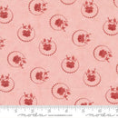MODA Ridgewood - 14973-14 Blossom - Cotton Fabric
