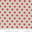 MODA Ridgewood - 14975-11 Milk - Cotton Fabric