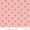 MODA Ridgewood - 14976-14 Blossom - Cotton Fabric