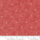 MODA Ridgewood - 14978-15 Rosewater - Cotton Fabric