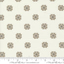 MODA Rosemary Cottage - 55315-20 Cream Cedar - Cotton Fabric