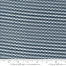 MODA Rosemary Cottage - 55316-14 Navy - Cotton Fabric