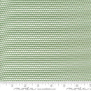 MODA Rosemary Cottage - 55316-17 Rosemary - Cotton Fabric