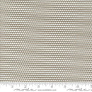 MODA Rosemary Cottage - 55316-19 Cedar - Cotton Fabric