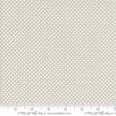 MODA Rosemary Cottage - 55317-29 Cream Cedar - Cotton Fabric