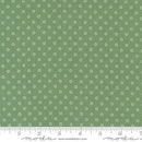 MODA Rosemary Cottage - 55318-17 Rosemary - Cotton Fabric