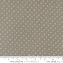 MODA Rosemary Cottage - 55318-19 Cedar - Cotton Fabric